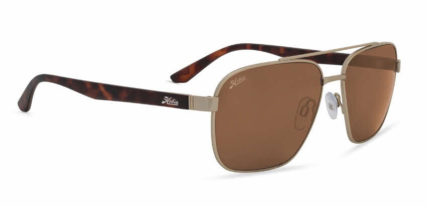 Visit Sunglasses Hobie Commander Image 1
